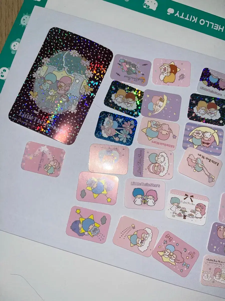 thumbnail-2